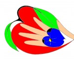173-1-gekl-2