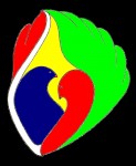 187-1-gekl-1
