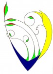 190-1-gekl-2