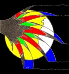 22-1-gekl-3