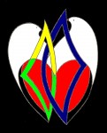 226-1-gekl-2
