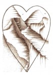 260-3-2