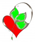 278-2-gekl-2