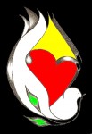 279-2-gekl-6