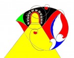 291-1-gekl-2
