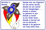 358-2-4+schrijfsel