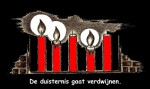 363-3-gekl+schrijfsel