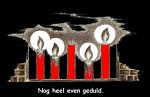 364-3-gekl+schrijfsel
