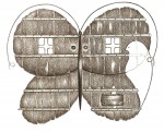 401-2