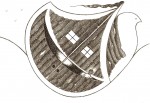 414-3