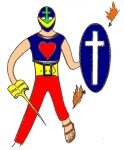 447-3-gekl-2