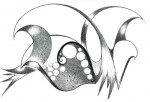 502-4