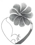 511-4