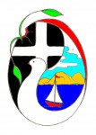 52-1-gekl