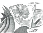 522-5