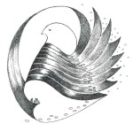 525-5