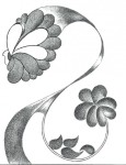 542-4