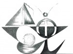551-2
