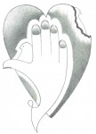 596-4