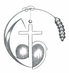 655-3
