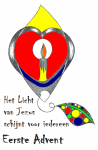 660-4-gekl+titel+1e advend