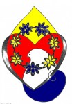 679-4-gekl