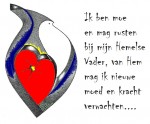 702-4-gekl+schrijfsel