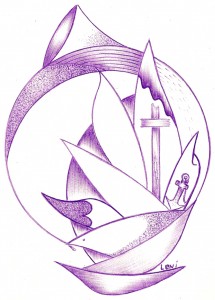 Scannen0005