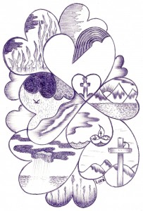 Scannen0006 Scannen0006