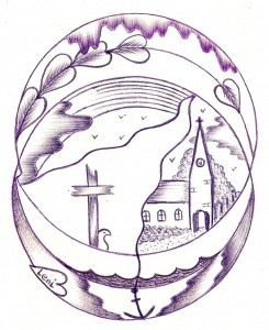 Scannen0015 Scannen0015