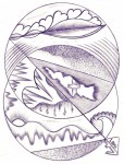 Scannen0022