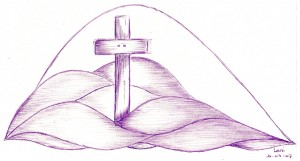 Scannen0027 Scannen0027