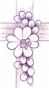 Scannen0028 Scannen0028