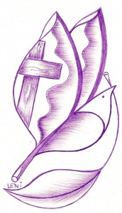Scannen0083
