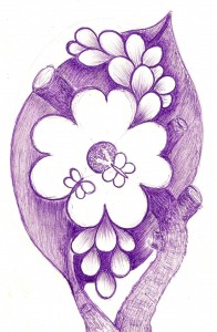 Scannen0093