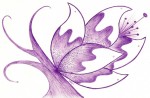 Scannen0102
