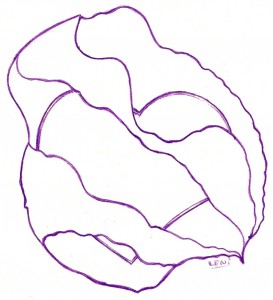 Scannen0103