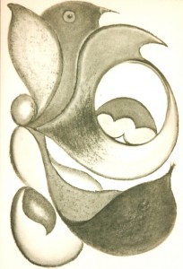 Scannen0113