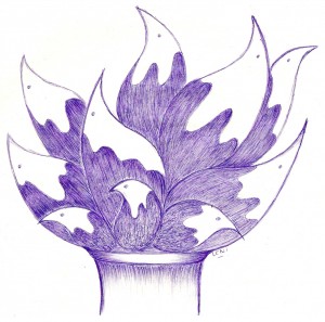 Scannen0193