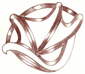 Scannen0233 Scannen0233