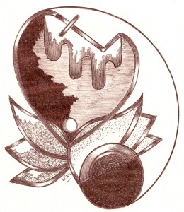 Scannen0235