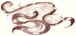 Scannen0241