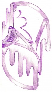 Scannen0247