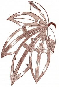 Scannen0261