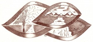 Scannen0290
