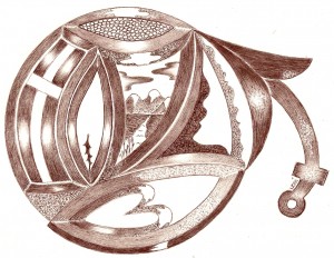 Scannen0295