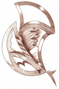 Scannen0298