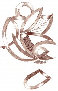Scannen0300