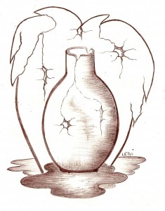 Scannen0305