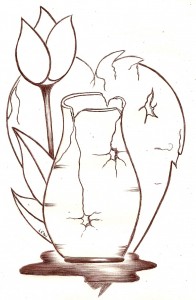 Scannen0306